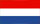 Umsatzsteuer-Identifikationsnummer Niederland