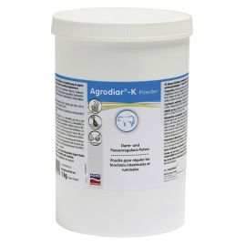 Agrodiar-K Powder 1kg