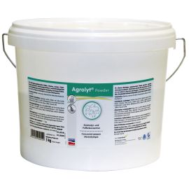 Agrolyt Powder 5kg
