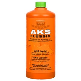 AKS Verbiss-Stop, flüssig 1l