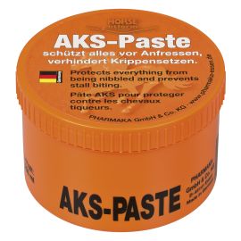 AKS Verbiss-Stop-Paste 250g
