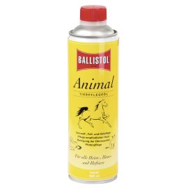 Ballistol animal 500 ml