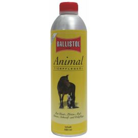 Ballistol animal 500ml 