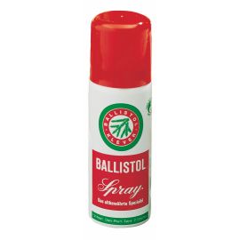 Ballistol-Spray 200ml 