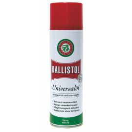 Ballistol-Spray 400ml 