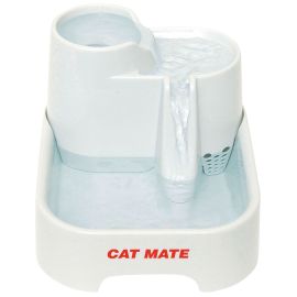 Cat Mate Trinkbrunnen 2l