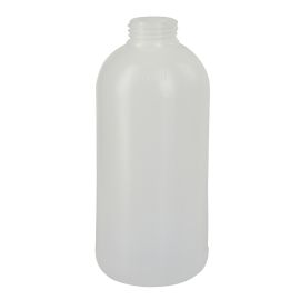 Flasche 1L für Schaumlanze ST-73 für Desinfektionsmittel