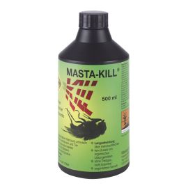 Masta-Kill flüssig Insektenvernichter