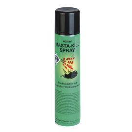 Masta-Kill Spray 400 ml