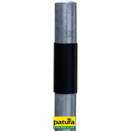 Patura PVC-Schutzhülse für Pfosten 102 mm