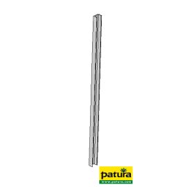Patura U-Profil 65x42x5,5mm, L=1,50m