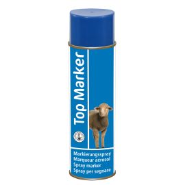 Schafmarkierungsspray TopMarker - 500ml