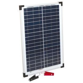 Solarmodule passend für DUO Power X- und Savanne-Geräte zu DUO PowerX / Savanne Geräte
