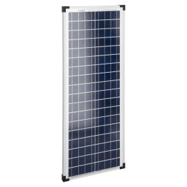Solarmodule passend für Mobil Power AN regler zu AKO AN3100 , AN5500