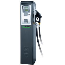 Zuwa Dieseltankstelle Self Service 100 FM - f. Diesel, Biodiesel u. Heizöl, max.120 Benutzer