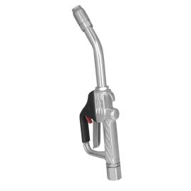 Zuwa Zapfpistole für Öle PISTOL-ONE, starr - max. Durchfluss 90 l/min