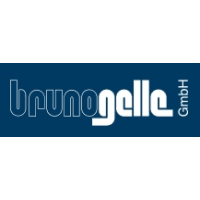 Bruno Gelle GmbH