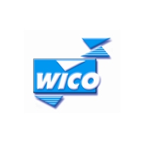 Wico GmbH