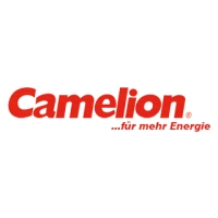 Camelion Batterien GmbH