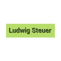 Ludwig Steuer
