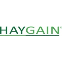 HayGain