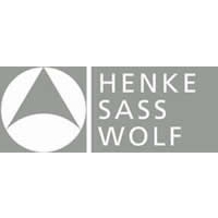 Henke-Sass Wolf GmbH