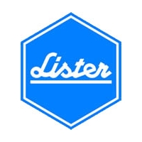 LISTER GmbH