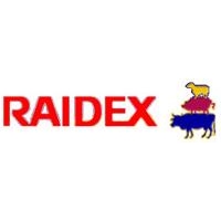 Raidex GmbH