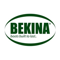 Bekina Boots Nv