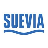 SUEVIA HAIGES GmbH