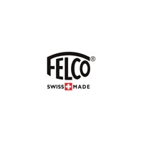 FELCO Deutschland GmbH
