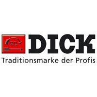 Friedr. DICK GmbH & Co. KG