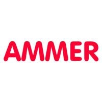 Ammer Tank GmbH