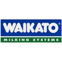 Waikato Milking Systems LTD