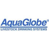 AquaGlobe AB