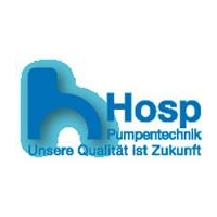 Hosp GmbH