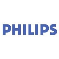 Philips Deutschland GmbH
