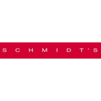 Tierheilkunde-Service Schmidt
