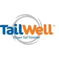 Albert Kerbl GmbH - Tailwell