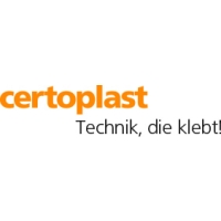certoplast Technische Klebebänder GmbH 