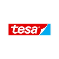 Tesa SE