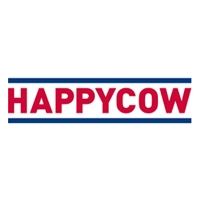 Albert Kerbl GmbH - HAPPY COW