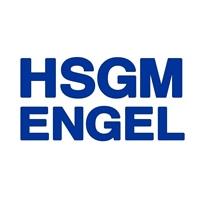 HSGM Heißschneide-Geräte und –Maschinen GmbH
