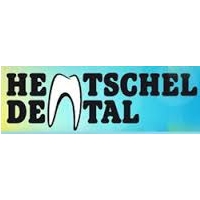 Hentschel-Dental e.K.