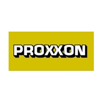 PROXXON GmbH