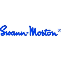 Swann-Morton Limited
