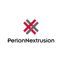 Perlon Nextrusion Monofil GmbH