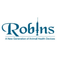 Robins - Animal Health Devices