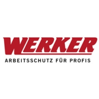 Werker GmbH