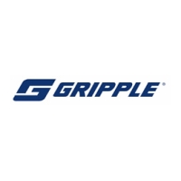 Gripple Ltd